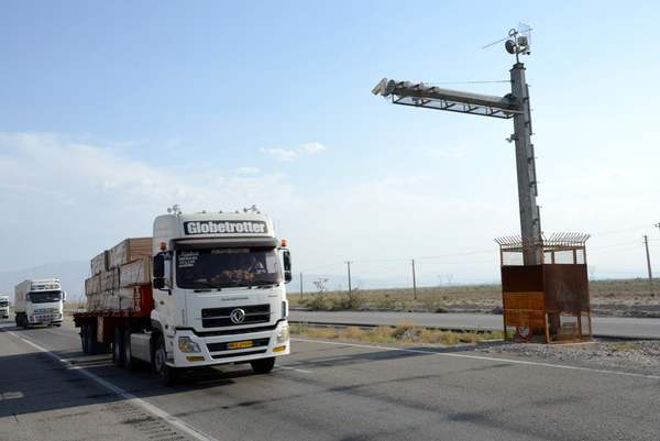 افزايش-30-درصدي-ورودي-ترانزيت